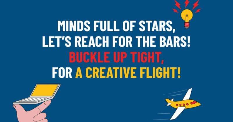 idncreative.idn.media